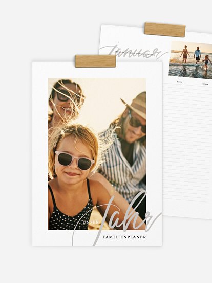 Calligraphy Year 4 Spalten Calligraphy Year 4 Spalten