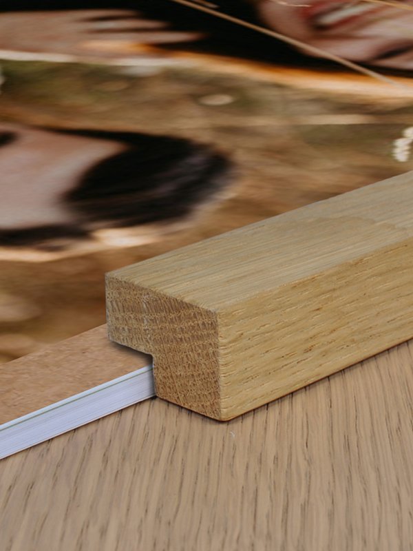 Familienkalender Big Frame 3 Spalten