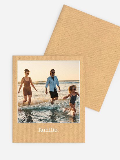 Retro Bilder Rustical