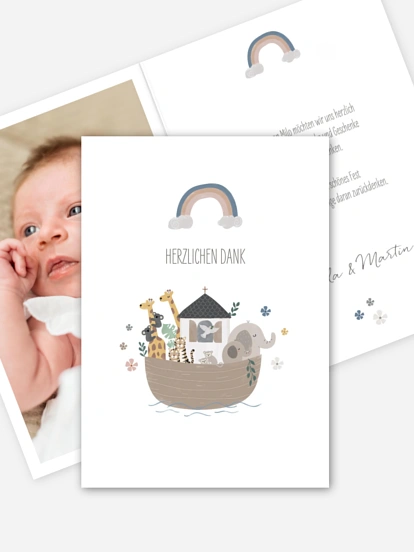 Ahoi Tiere Ahoi Tiere