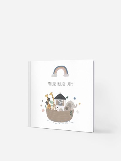 Ahoi Tiere Ahoi Tiere