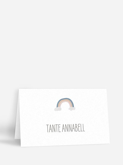 Ahoi Tiere Ahoi Tiere