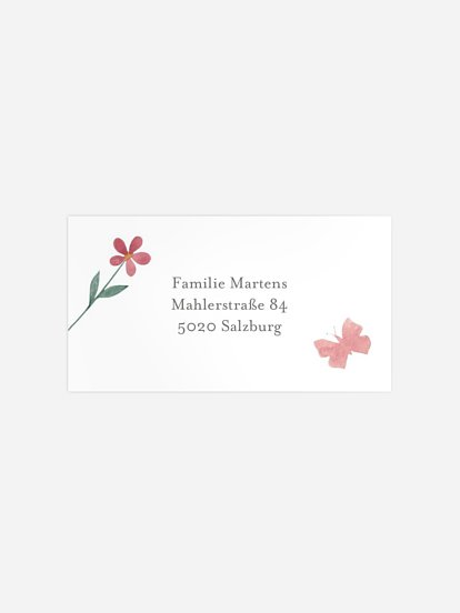 Blumenkreuz Blumenkreuz