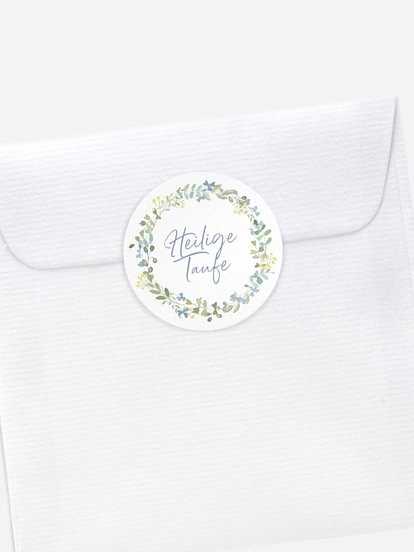 Wiesenklee Wiesenklee