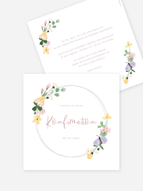 Blumenfalter