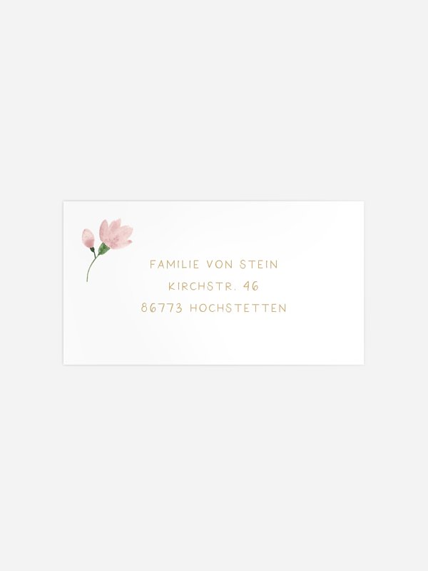 Blumenfalter