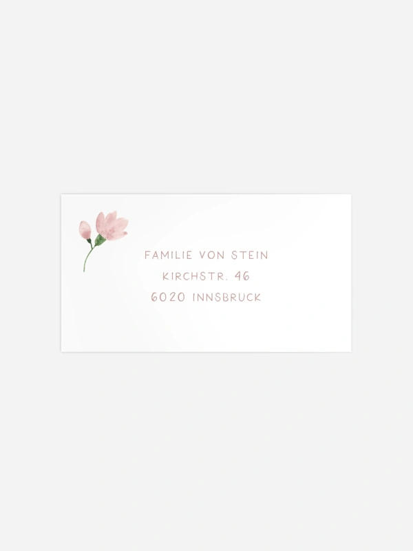 Blumenfalter