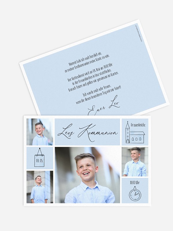 Piktogramme