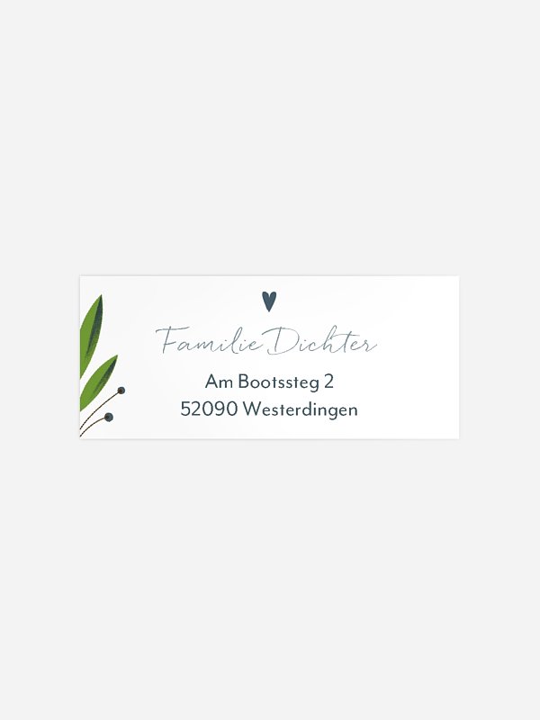Vogelnest