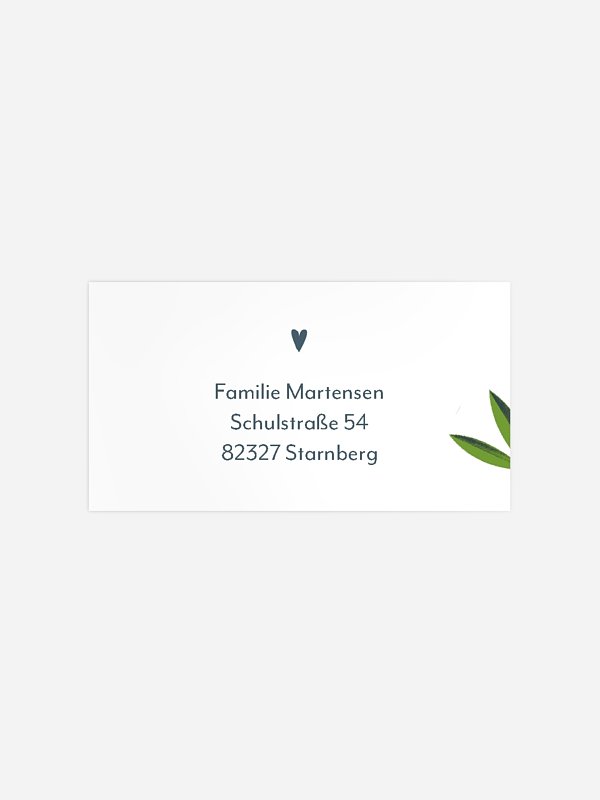 Vogelnest