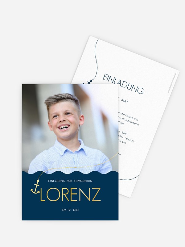Hoffnung
