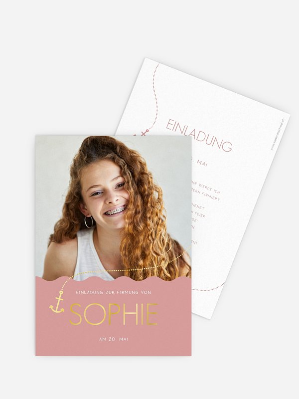 Hoffnung