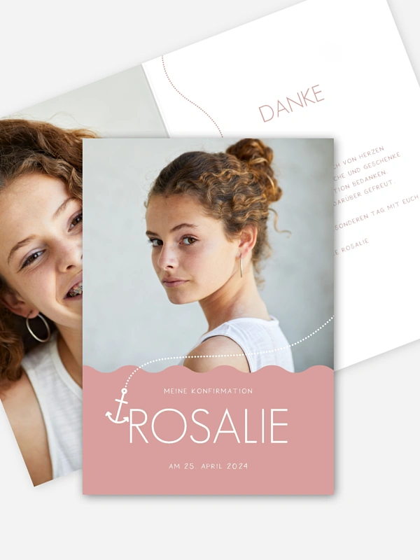 Hoffnung