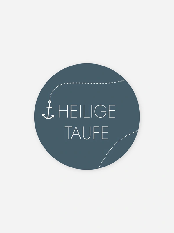 Hoffnung