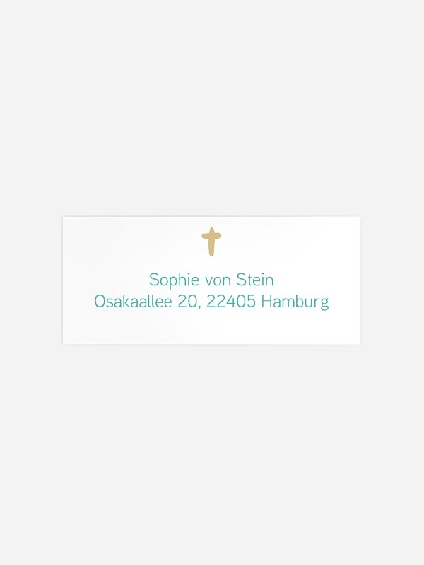 Goldregen
