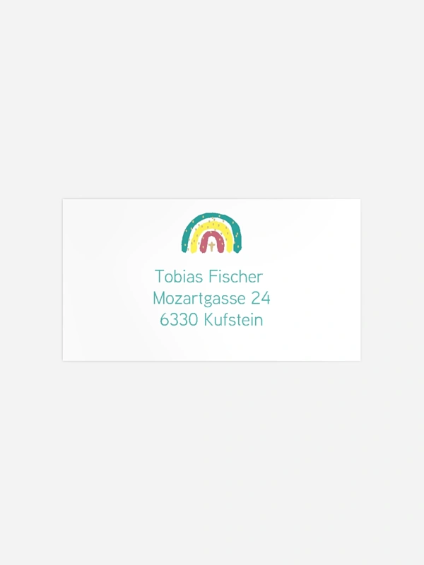 Goldregen