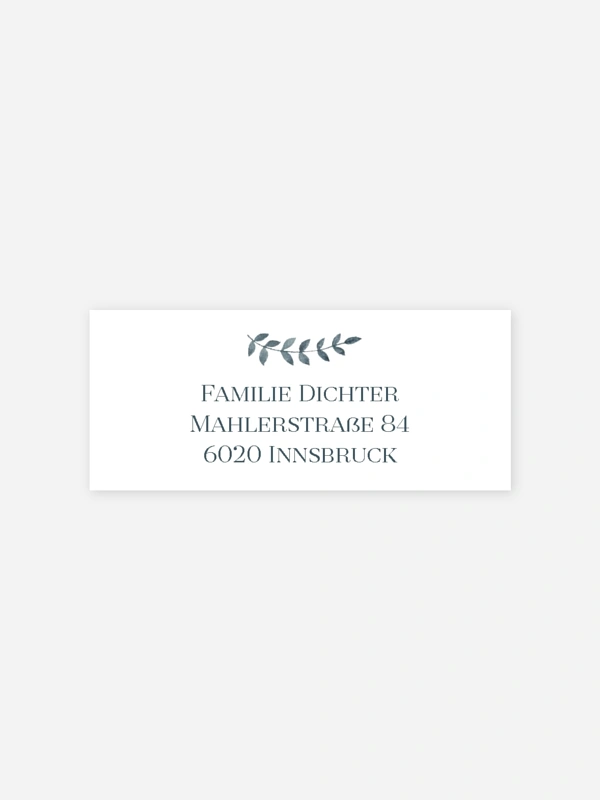 Gräserrauschen