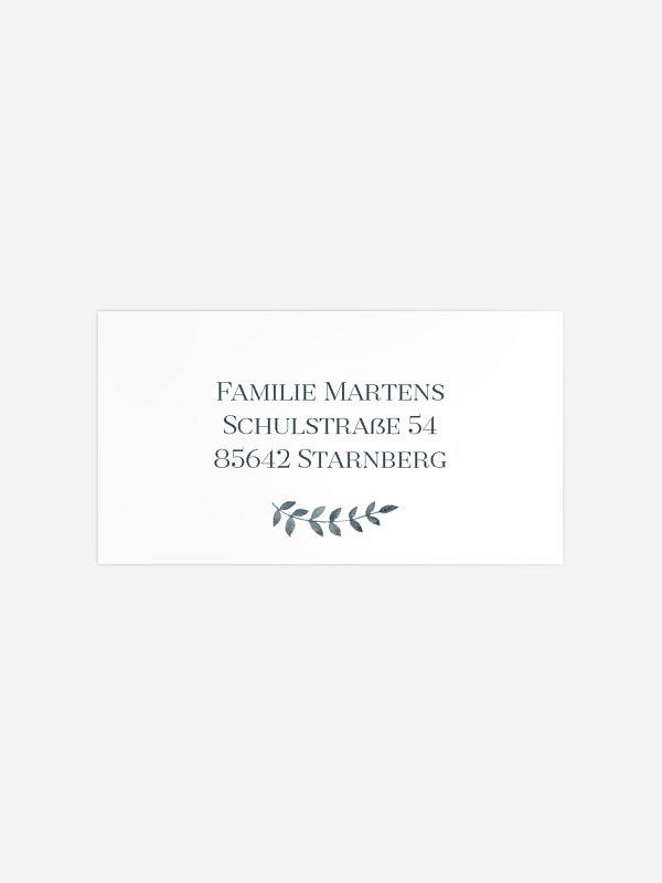 Gräserrauschen