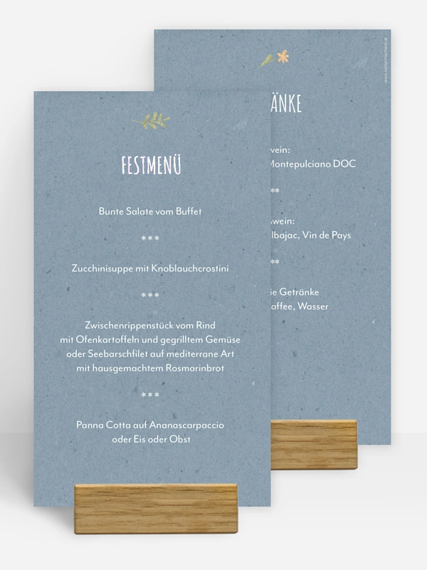 Arche