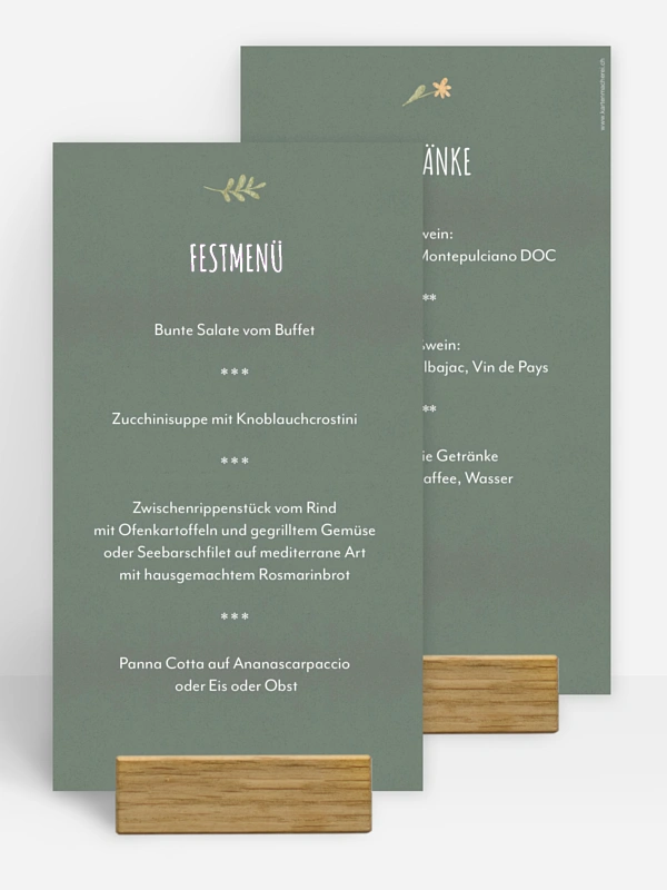 Arche