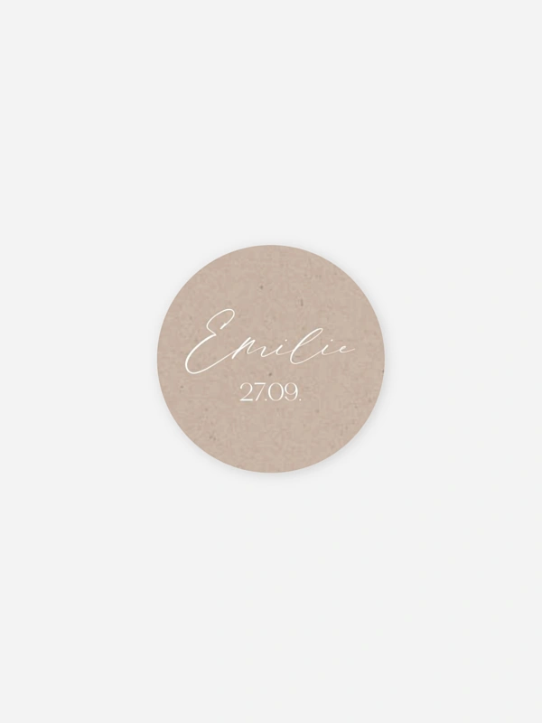 Dove's Grace