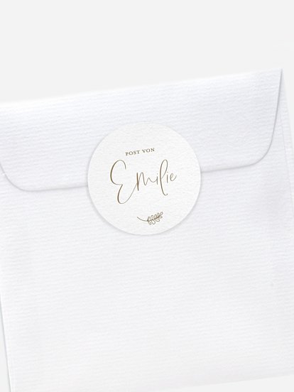 Heavenly Flight Heavenly Flight