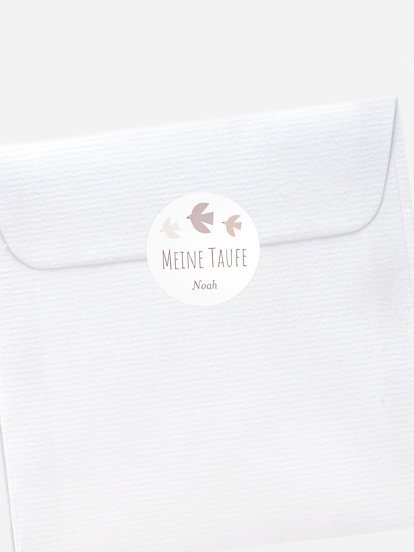 Himmelsflügel Himmelsflügel