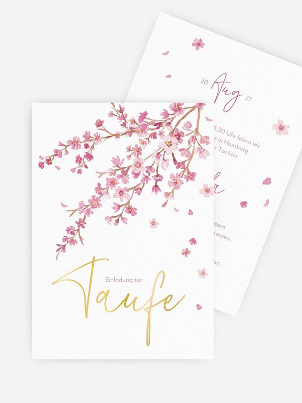 Sakura