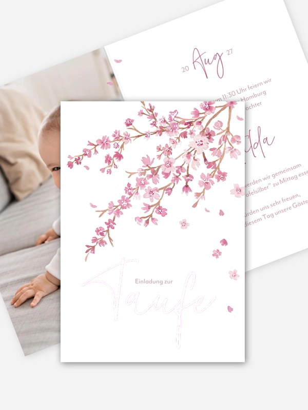 Sakura