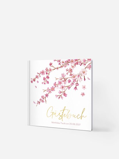 Sakura Sakura