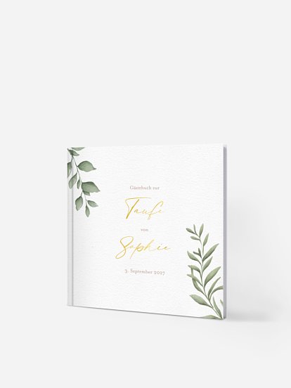 Picto Greenery Picto Greenery