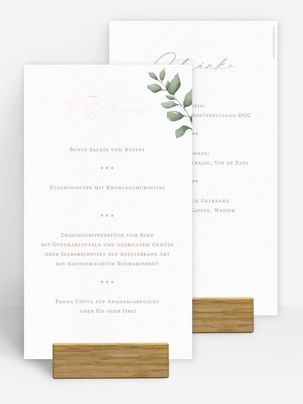 Picto Greenery