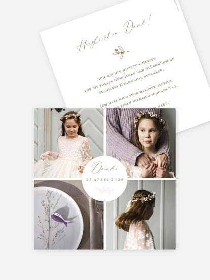 Simple Collage Simple Collage