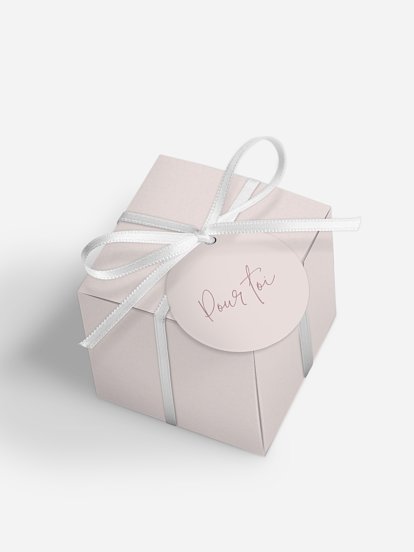 Simple Blessing Simple Blessing