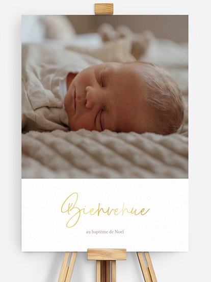 Simple Blessing Simple Blessing