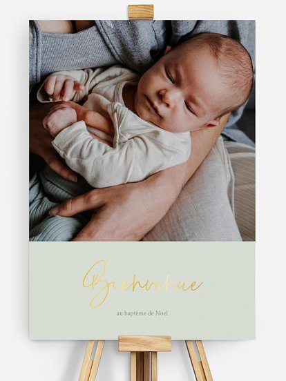 Simple Blessing Simple Blessing