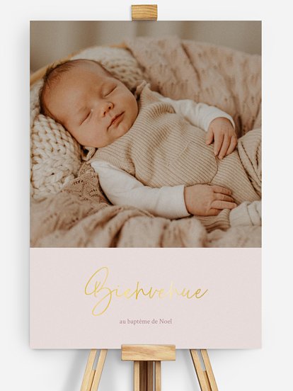 Simple Blessing Simple Blessing