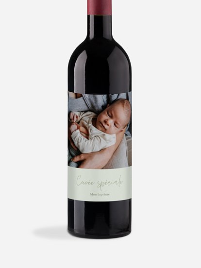 Simple Blessing Simple Blessing