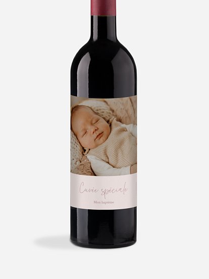 Simple Blessing Simple Blessing