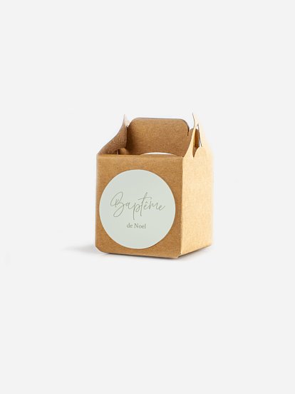 Simple Blessing Simple Blessing