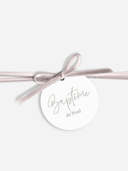 Simple Blessing Simple Blessing