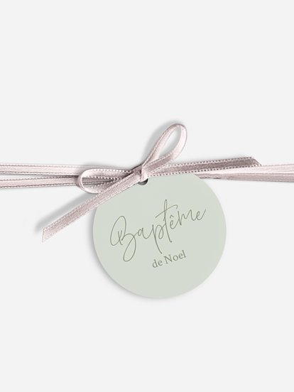 Simple Blessing Simple Blessing