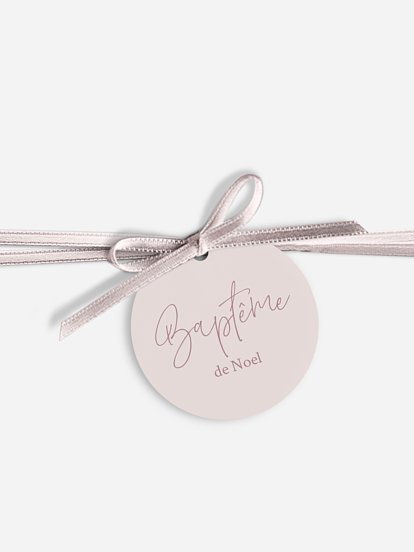 Simple Blessing Simple Blessing