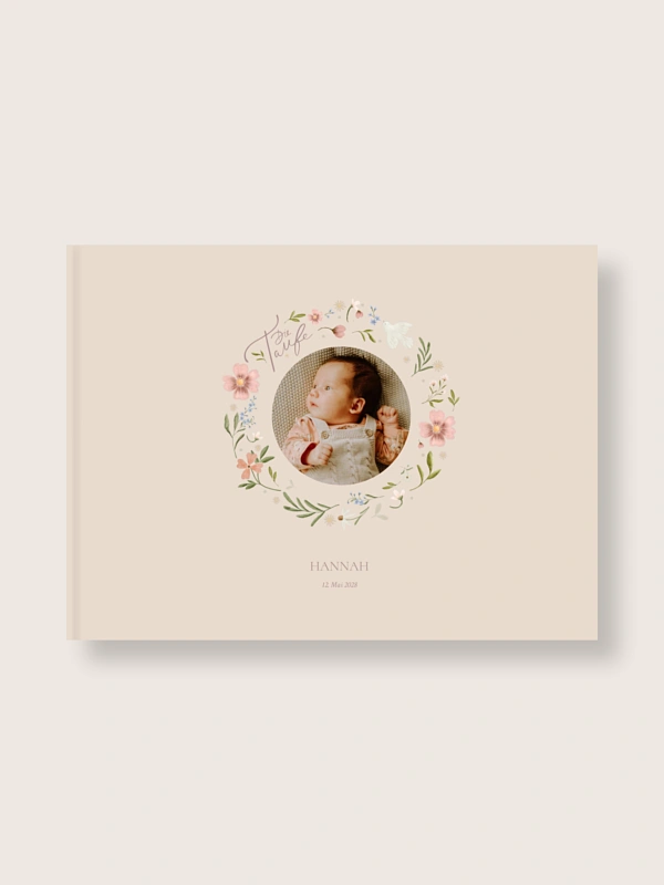 Blossom Dove