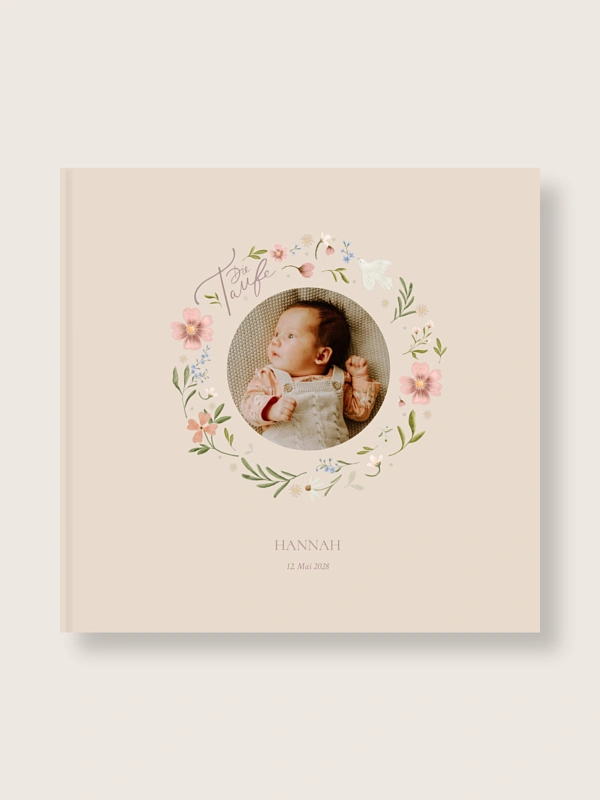 Blossom Dove