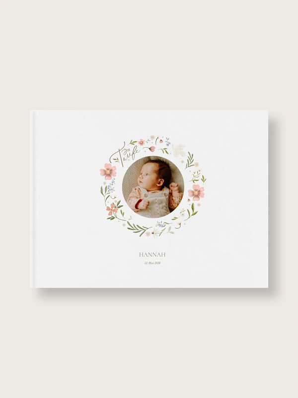Blossom Dove