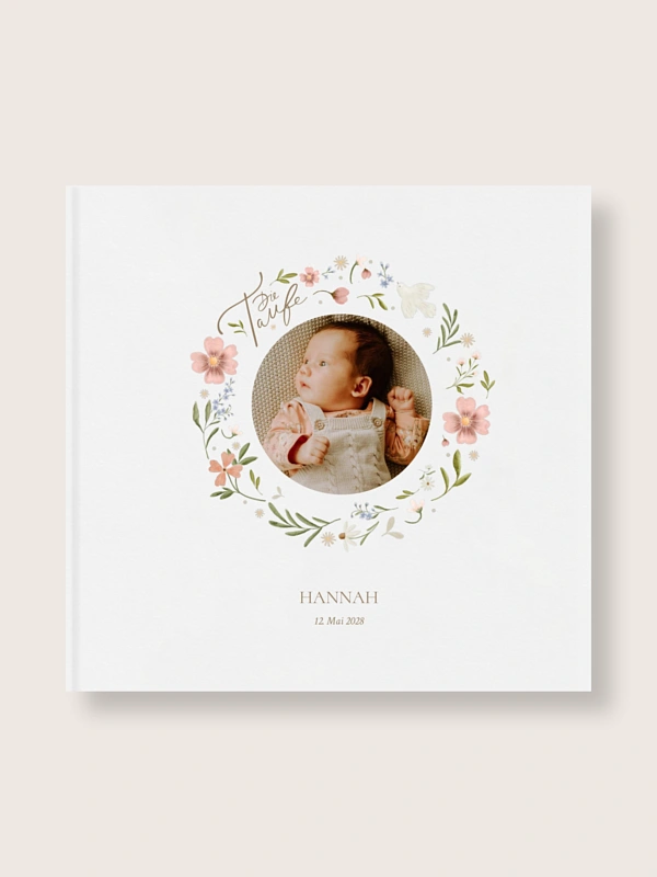 Blossom Dove