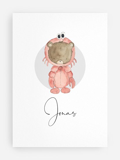 Sternzeichen Sternzeichen