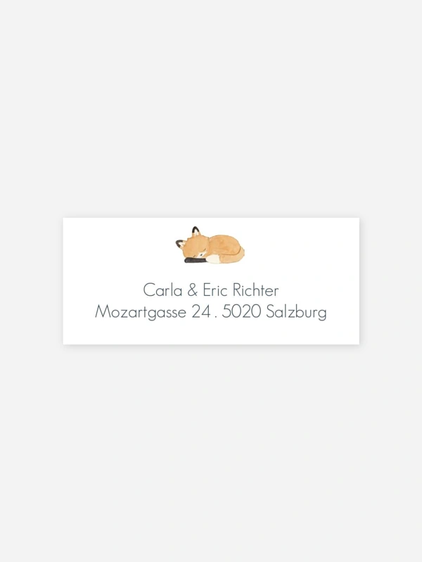 Tierchen Trio