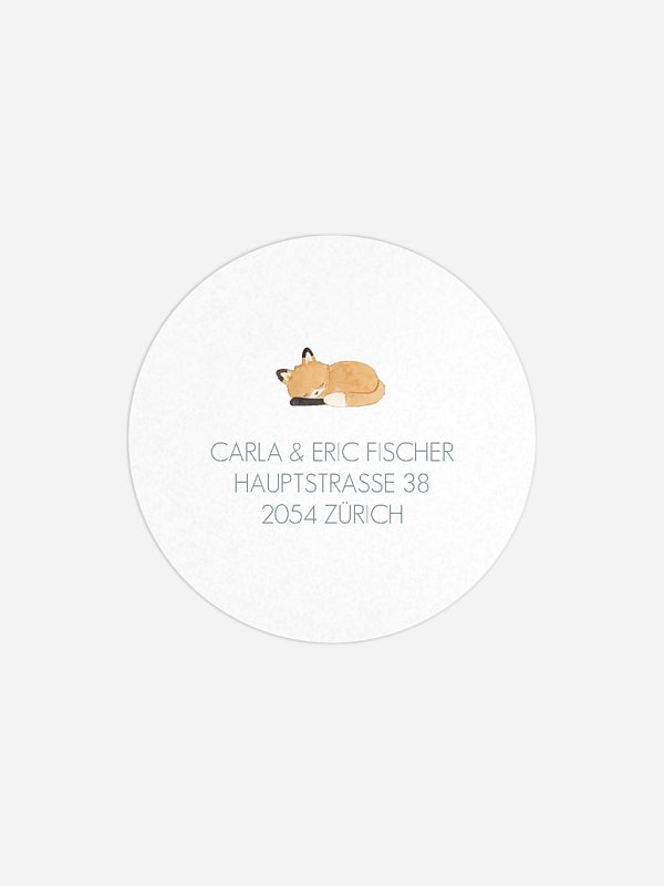 Tierchen Trio